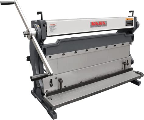 sheet metal brake shear combo|30 inch sheet metal brake.